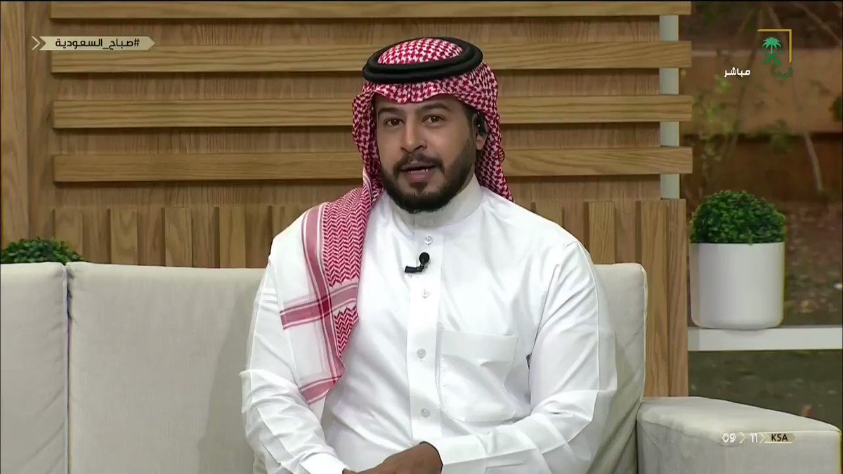 فايز المالكي وسالفة صديقه تهاوش مع زوجته شوفوا وش صار Youtube