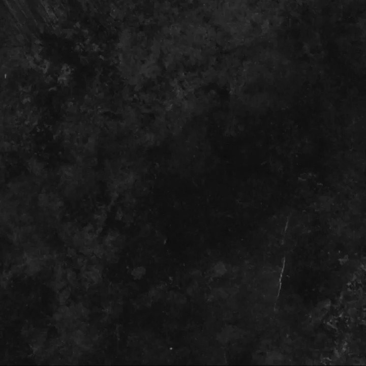 A deliciously unsettling short story series set in a hotel in The Fens...
Listen to @BBCRadio4's The Hotel on BBC Sounds now. ๐ง https://t.co/ntmY9pxKIY https://t.co/byDCRlicgh