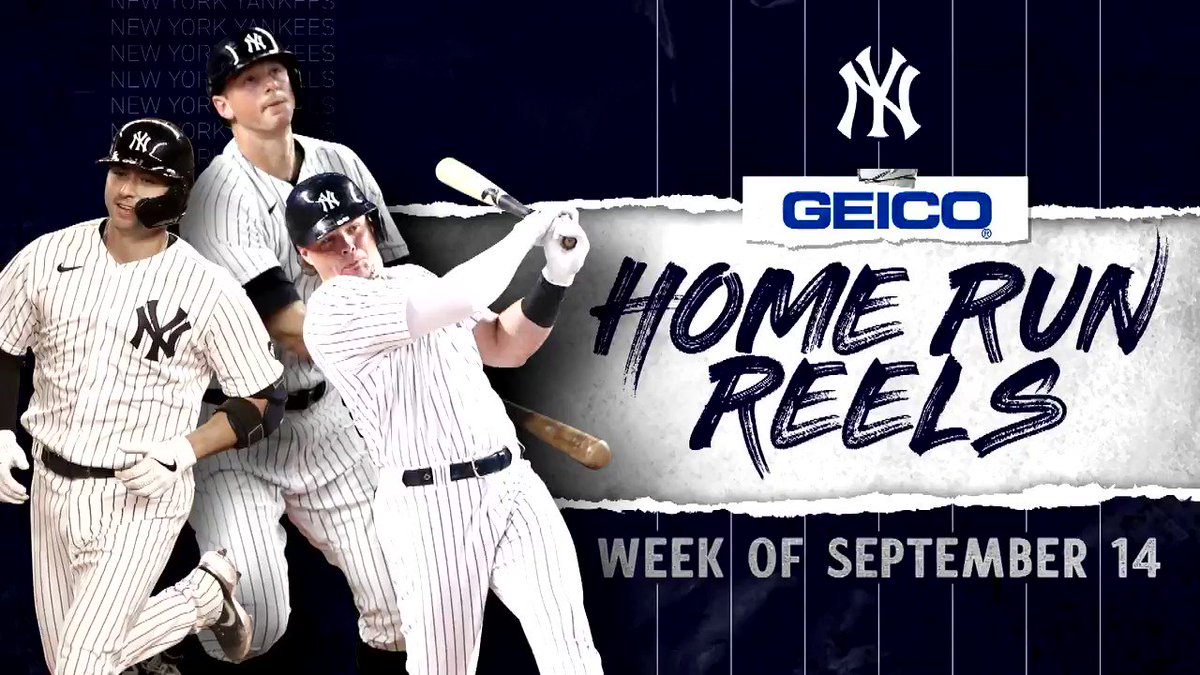 New York Yankees | Bleacher Report 