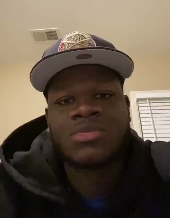 The coronavirus has caused a nationwide shortage of poll workers, which could mean closed polling places & long delays in Nov. Join @TheRealMoBamba in ensuring that your community's voice is heard on Election Day by signing up to serve as a poll worker at https://t.co/px4mc3AkRO. https://t.co/jHoKvcK5iR