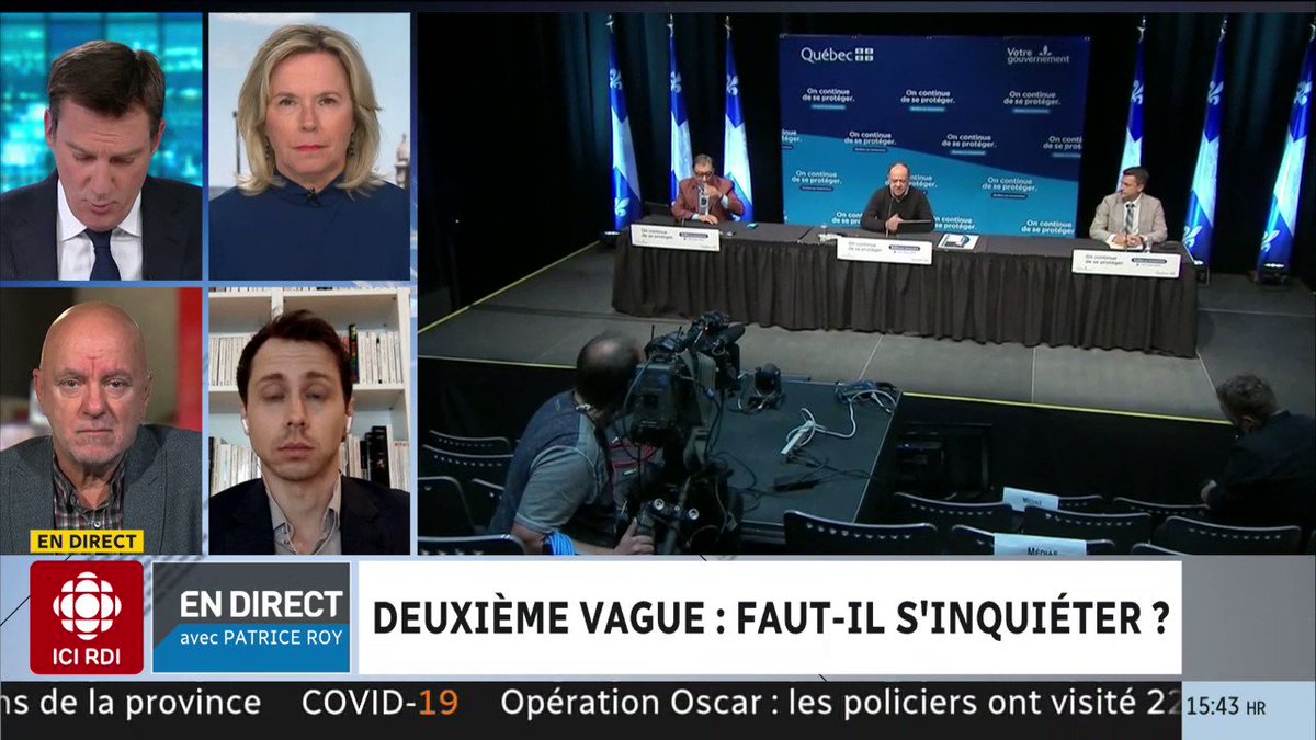 Pascal Berube Ce Qui Se Concoit Bien S Enonce Clairement Et Les Mots Pour Le Dire Arrivent Aisement Boileau