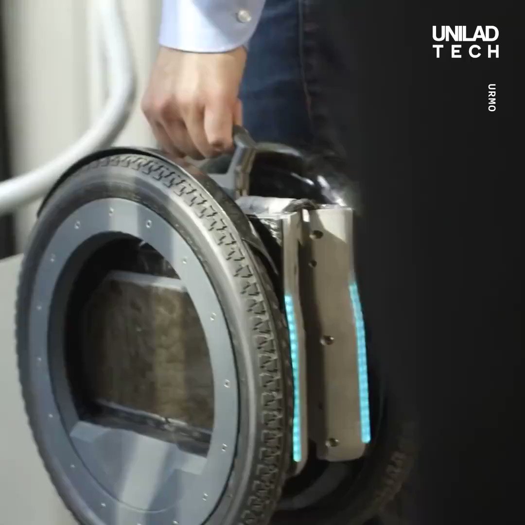 UNILADTECH s video Tweet