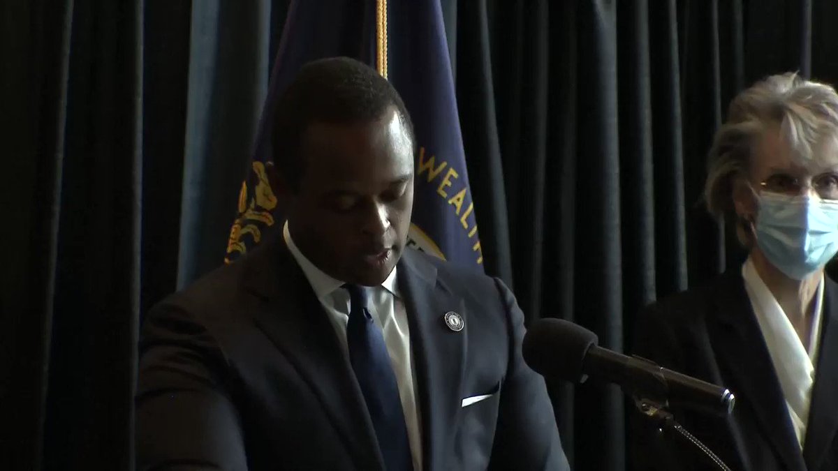 The Kentucky AG is calling out celebrities and influencers in advance for speaking out on the #BreonnaTaylor case https://t.co/Ibr7GG9ZF0