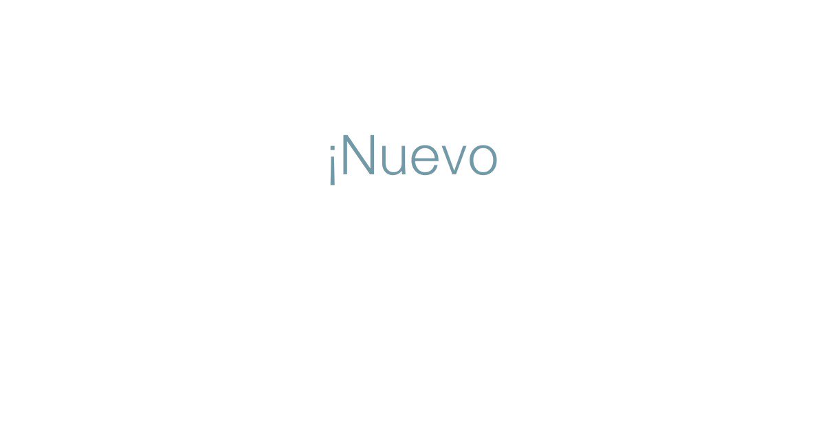 Te mantendremos informados
#seaccnaarg #ccna #ccnp #cursosonline #cursos #Educacion