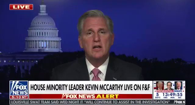 Nancy Pelosi continues to hold up funding for small businesses that are at risk of shutting down due to the pandemic.
But now Democrats have a chance to put people before politics. If 218 Members of Congress sign our discharge petition, not even Pelosi can block a vote. https://t.co/xkiO3BKQpf