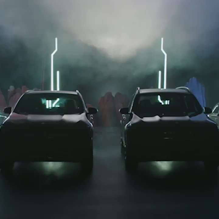 Mercedes Benz On Twitter Get Ready For Worlds2020 Together We Become Legends Icons Of A New Generation Mercedesbenz Mbesports Lolesports Mbxlolesports Https T Co Ab1mvmjfw2