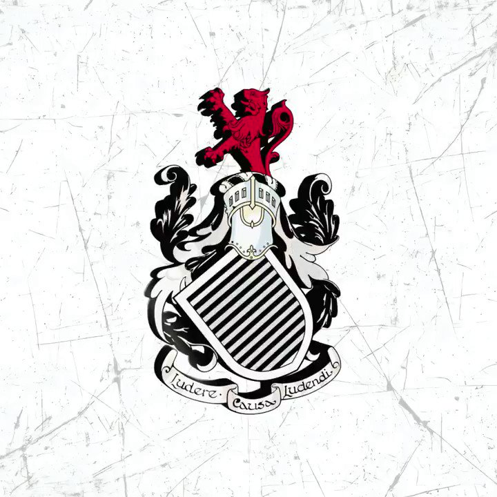 Queen's Park FC