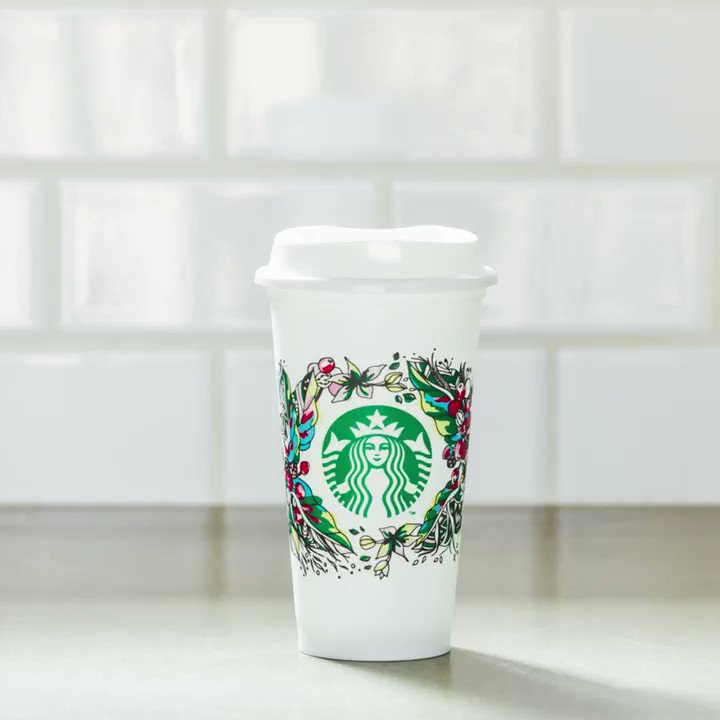 スターバックス コーヒー on Twitter:
