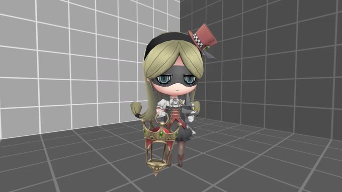 公式 Fsゲーム開発室 オバケイドロ 好評発売中 さん がハッシュタグ Nintendoswitch をつけたツイート一覧 1 Whotwi グラフィカルtwitter分析 公式 Fsゲーム開発室 オバケイドロ 好評発売中 さん がハッシュタグ Nintendoswitch をつけたツイート一覧 1 Whotwi グラフィカルtwitter分析