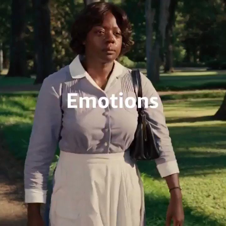 Mvs Happy birthday to Our Legend, Viola Davis!  