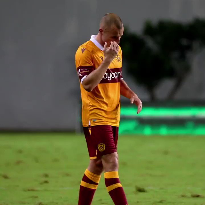 Motherwell FC