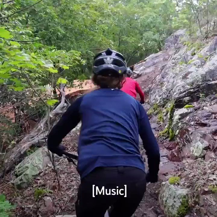 You like BIKING? You like EXTREME BIKING? Then grab your helmet and letβs RIDE, DUDES. π²π€ β https://t.co/6iPuXjWYEA https://t.co/B1TX5y7YlL