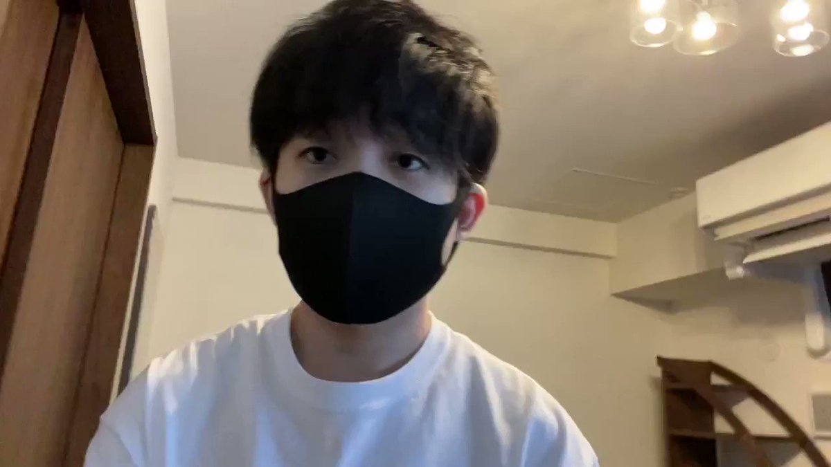 ぺいんと 2 さんの人気ツイート リツイート順 ついふぁん ぺいんと 2 さんの人気ツイート リツイート順 ついふぁん