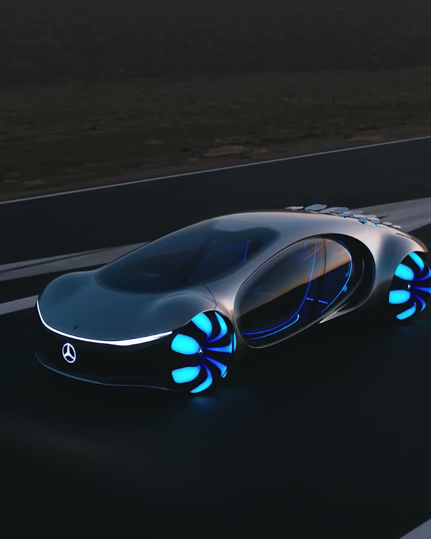 The VISION AVTR is ready for action. Time to meet the experts behind it.
For the whole film go right here: https://t.co/uKECU5OrEJ
@officialavatar https://t.co/bzt6FYydEG