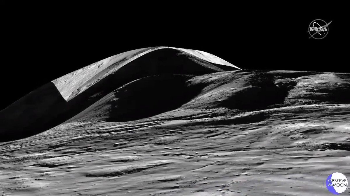 There are lots of ways to #ObserveTheMoon tonight!
π Look up
π¨ Make some Moon-inspired artwork
π Join our live broadcast, happening now
Got questions for our experts? Use the hashtag #AskNASA: https://t.co/QxcrqdDEto https://t.co/u7pB9TxRma