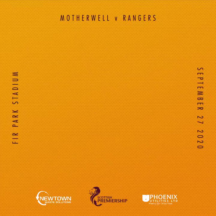 Motherwell FC