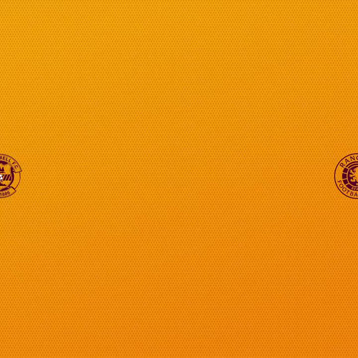 Motherwell FC