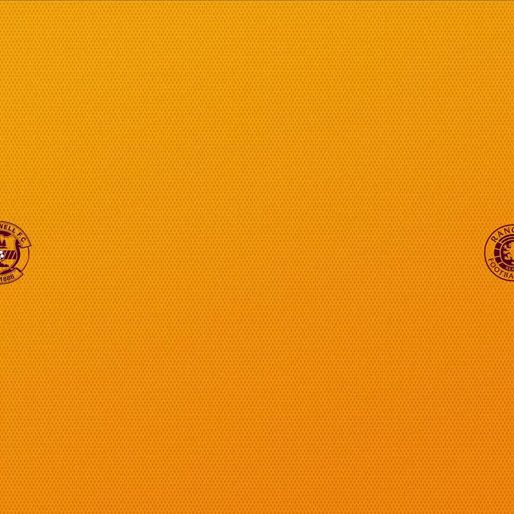 Motherwell FC