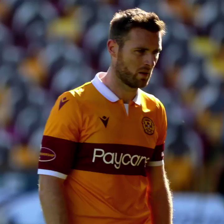 Motherwell FC