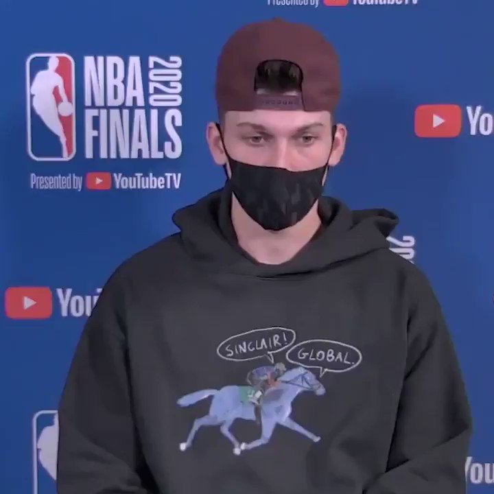 [情報] Tyler Herro 透露自己記得比他早中選的人