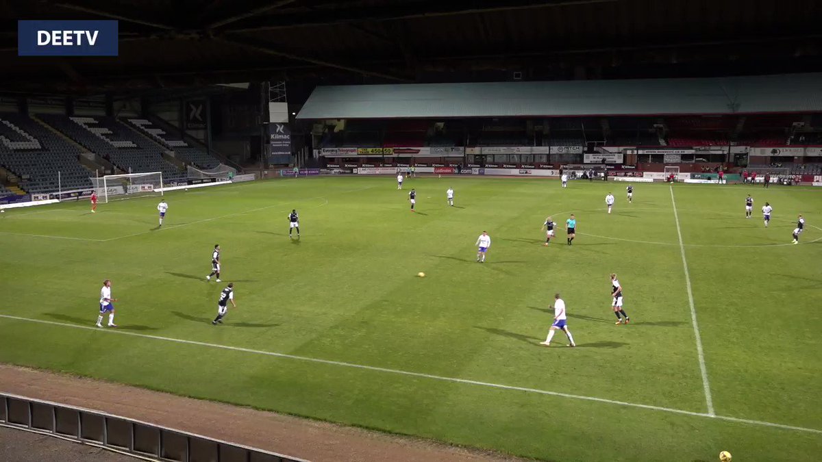 Dundee Football Club