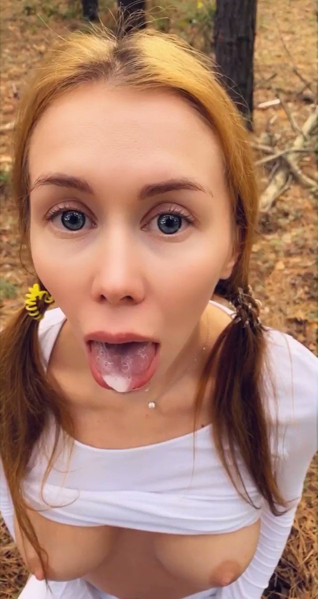 Steepdoghter Jerk Daddy Cum Steepdoghter Jerk Daddy Cum