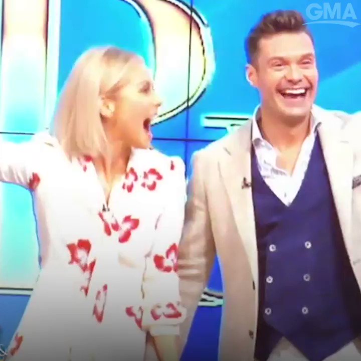 Music & Movies: \Wishing a happy 50th birthday!  \  