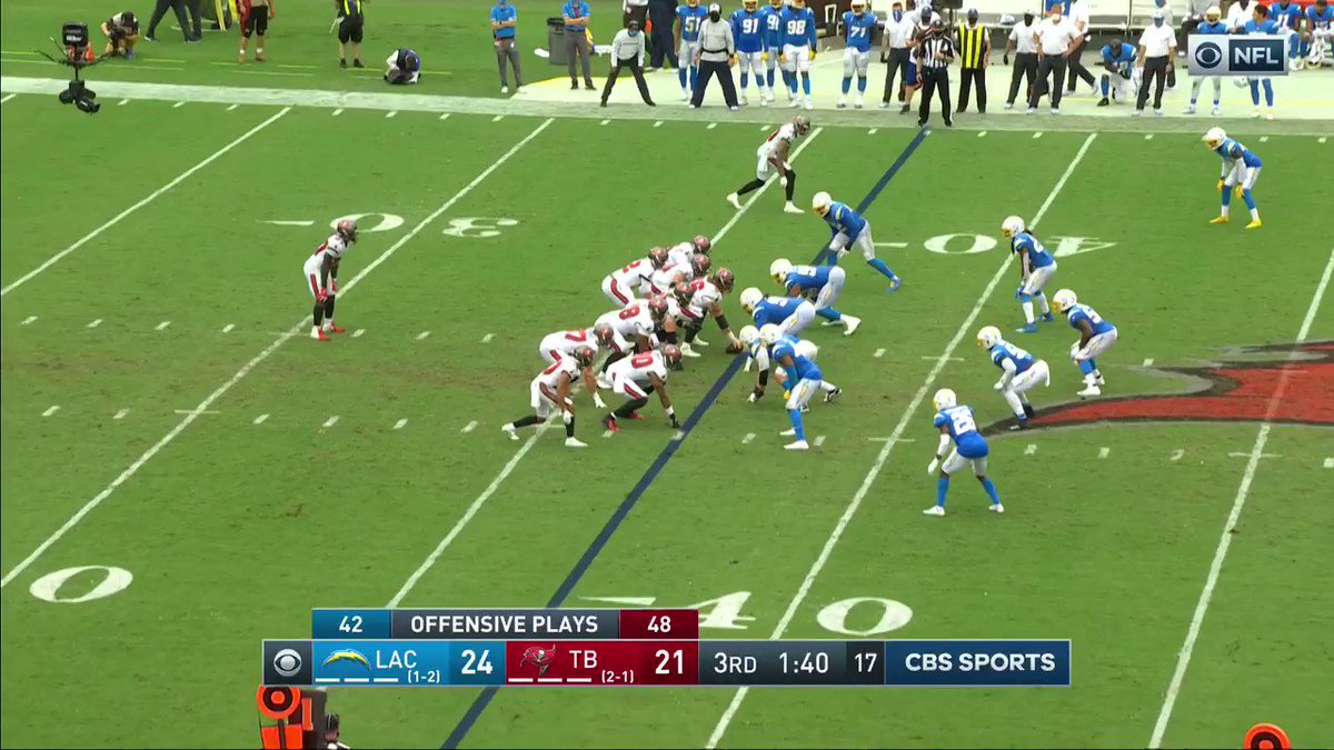 12+ Nfl Football Scores Cbs PNG