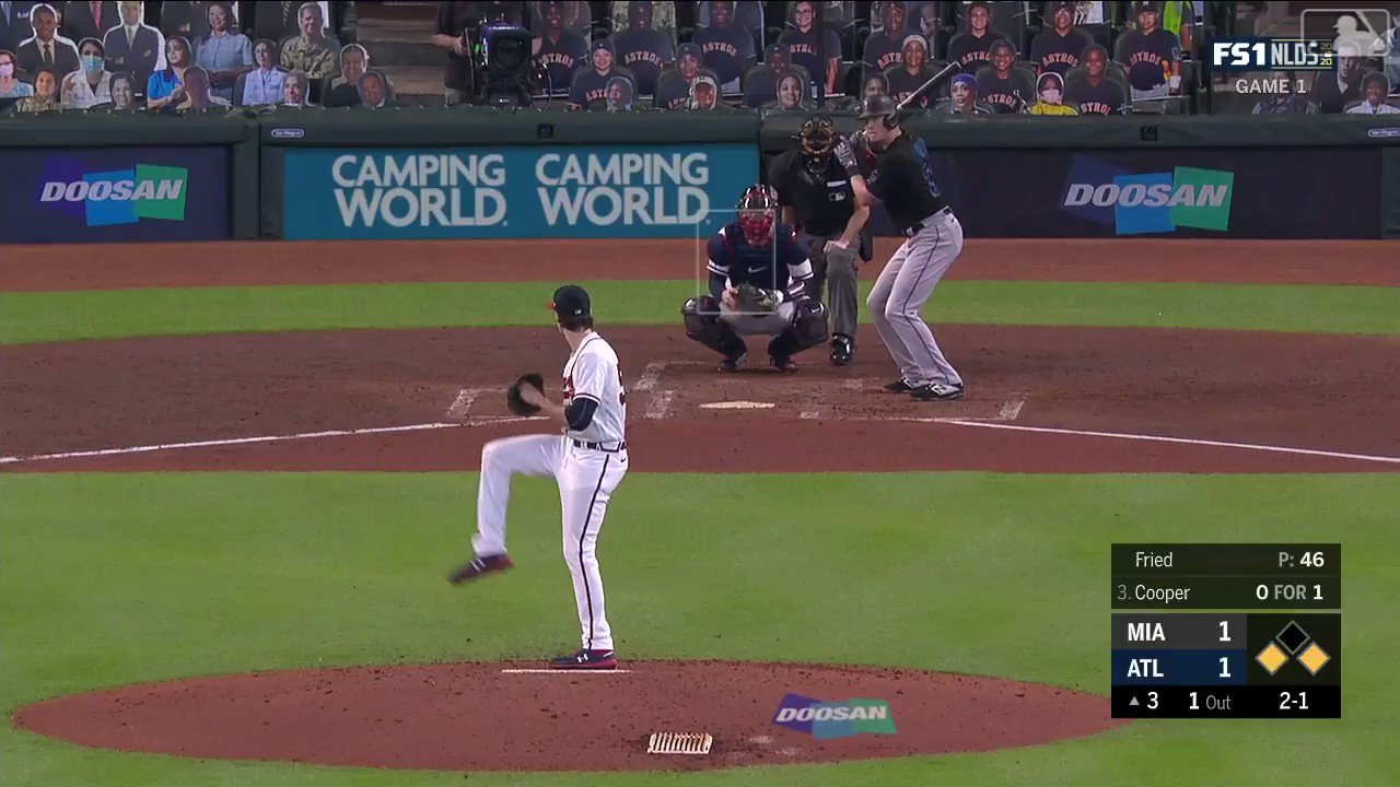 See Mlb S Tweet Twitter