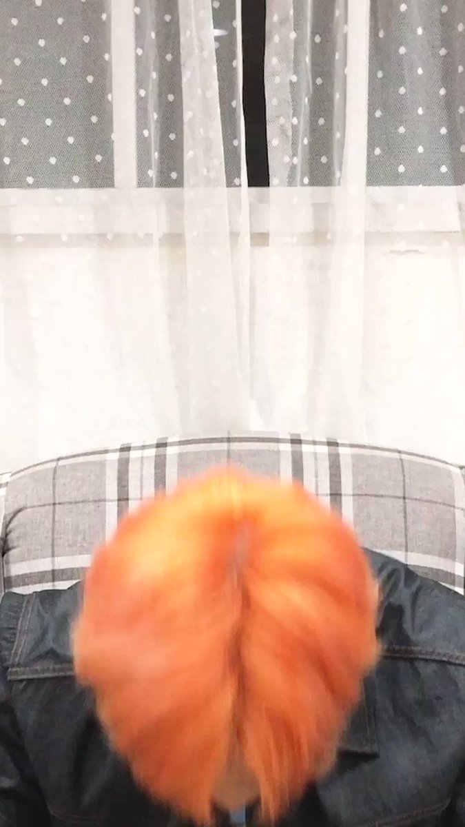 ♪♪試写付★作動良好☆細身で格好いい★SuperMalti Coated TAKUMAR 150mmf4☆♪♪ SuperM_JP (@superm_jp) ⁄ Posts ⁄ X