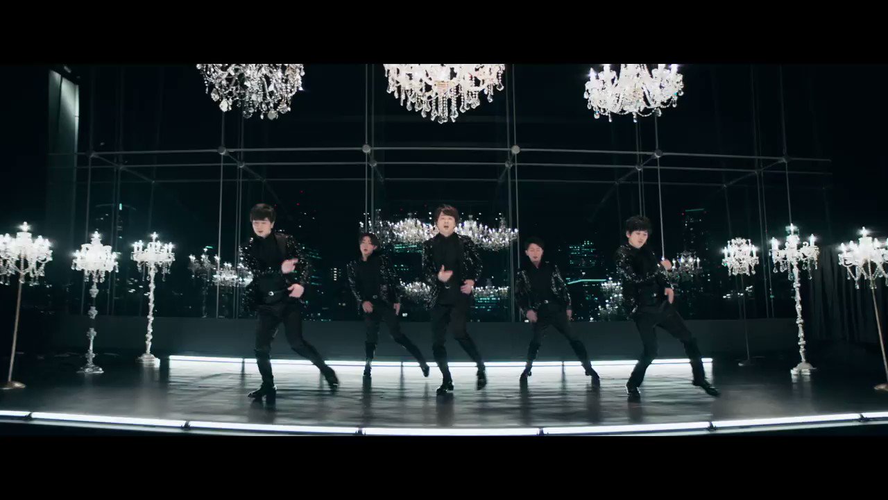 嵐　5×20 Whenever you call Do you…? カイト 嵐 5×20 Whenever you call Do you…? カイト Amazon.co.jp