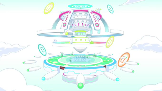 クラッシュフィーバー公式 クラフィ さん の人気ツイート 2 Whotwi グラフィカルtwitter分析 クラッシュフィーバー公式 クラフィ さん の人気ツイート 2 Whotwi グラフィカルtwitter分析