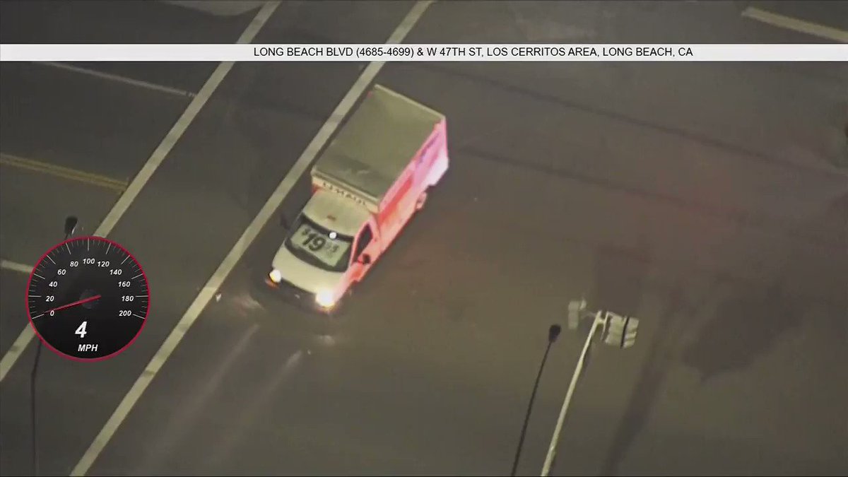@NBCLA's photo on u-haul