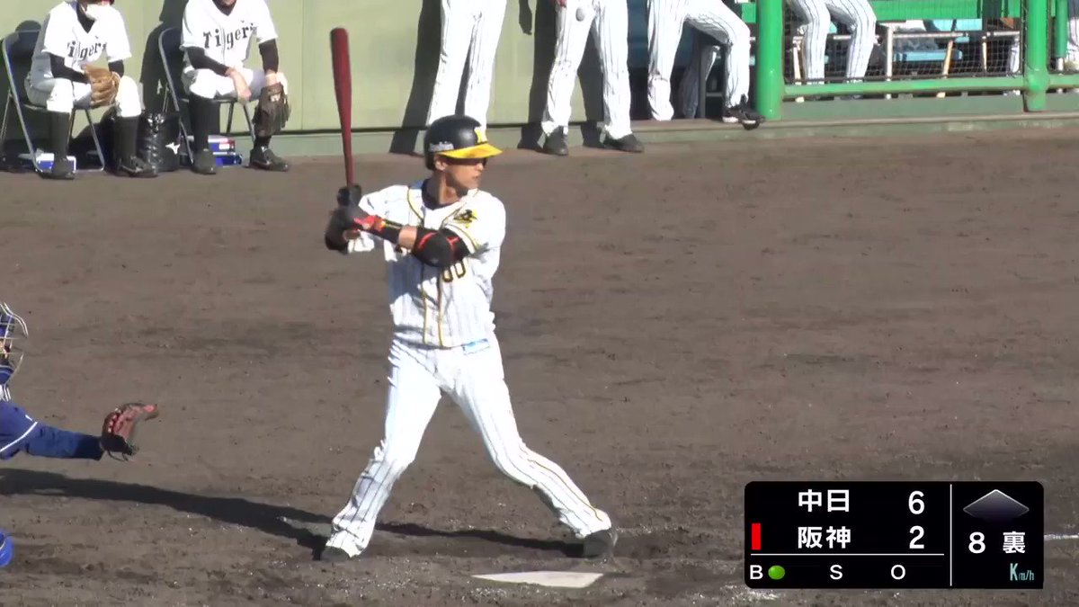 Tj على تويتر 新井 堂上と並ぶ新三大 兄弟フリップアーティストの一角 バットフリップ部 Tj على تويتر 新井 堂上と並ぶ新三大 兄弟フリップアーティストの一角 バットフリップ部