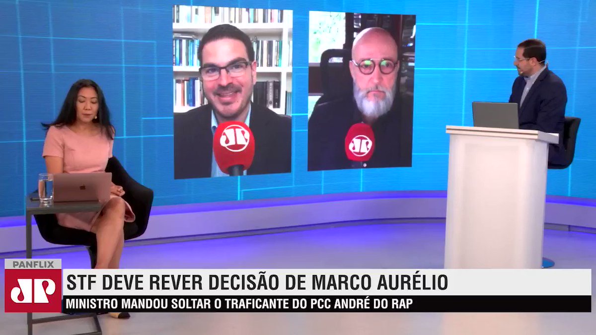Danilo Gentili on X: “Quando doar, não faça tocar trombeta diante de ti, como fazem os hipócritas para serem glorificados pelos homens() Quando der esmola, não saiba a tua mão esquerda o