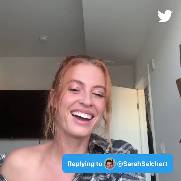 FLETCHER on Twitter "findingfletcher Q findingfletcher describe you