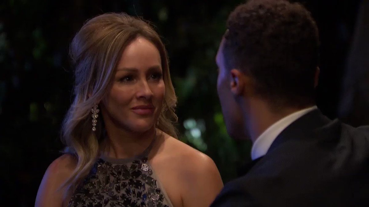 Bachelor Party (@BachPartyPod) on Twitter photo 2020-10-14 01:12:49 OK Dales eyes are LITERALLY sparkling. These other dudes have no chance. #TheBachelorette OK Dales eyes are LITERALLY sparkling. These other dudes have no chance. #TheBachelorette