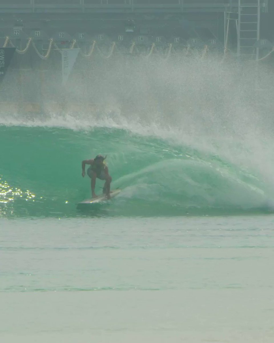 These boards are 100% de agave.
Watch the @josecuervo Agave Session now, https://t.co/LEI0qqMS3x. https://t.co/gVXa078EWG