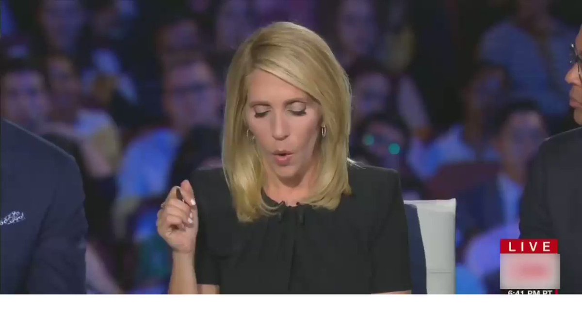 @TrumpWarRoom's photo on Kamala