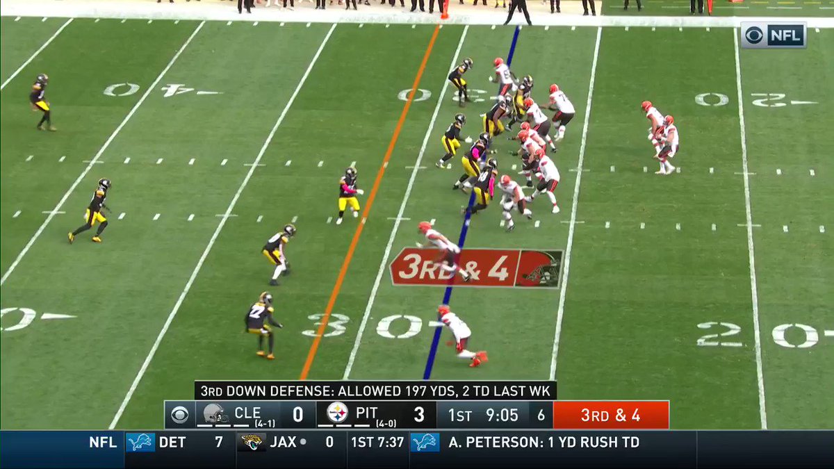 @SportsCenter's photo on Baker
