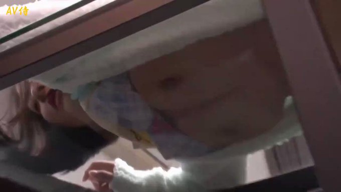 【30％オフキャンペーン】
ガラスでムニュってなる松岡ちなちゃんのおっぱいがエロうござる。 https://t.co/j0sI9X4P6x
