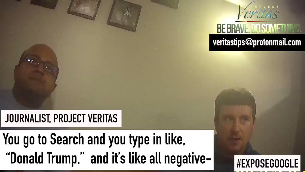 @JamesOKeefeIII's photo on Google