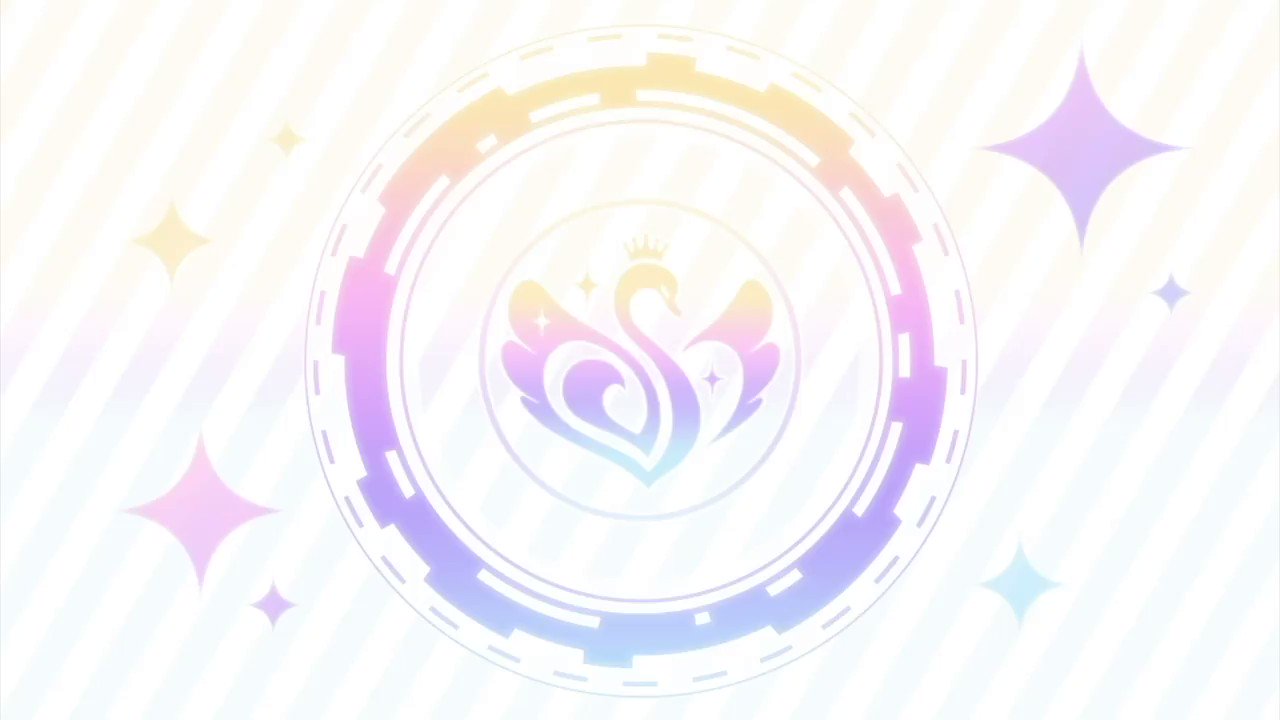 アイドルマスター シャイニーカラーズ公式 2 5周年記念 透のシャニマス夜コミュ 問題編 本日のアイドルは 浅倉透 さんです パーフェクトコミュニケーションを予想して 選択肢をツイートしてくださいね シャニマス夜コミュ のツイート数が 合計