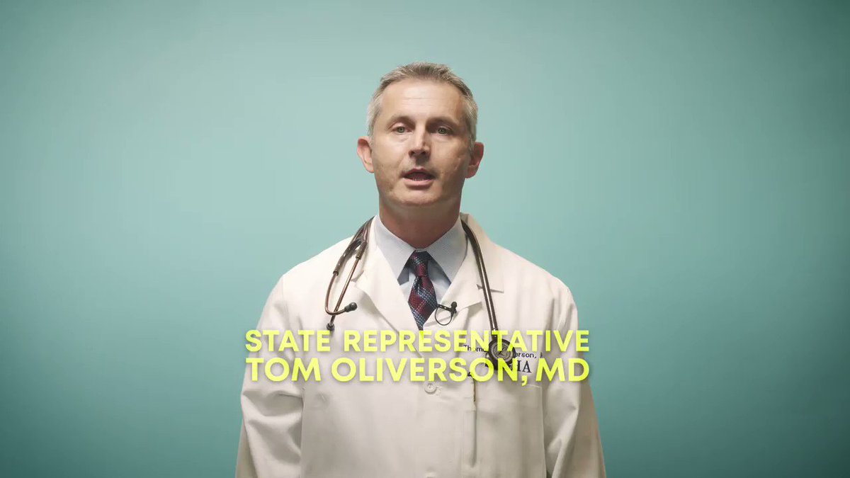 @GregAbbott_TX's photo on Bills