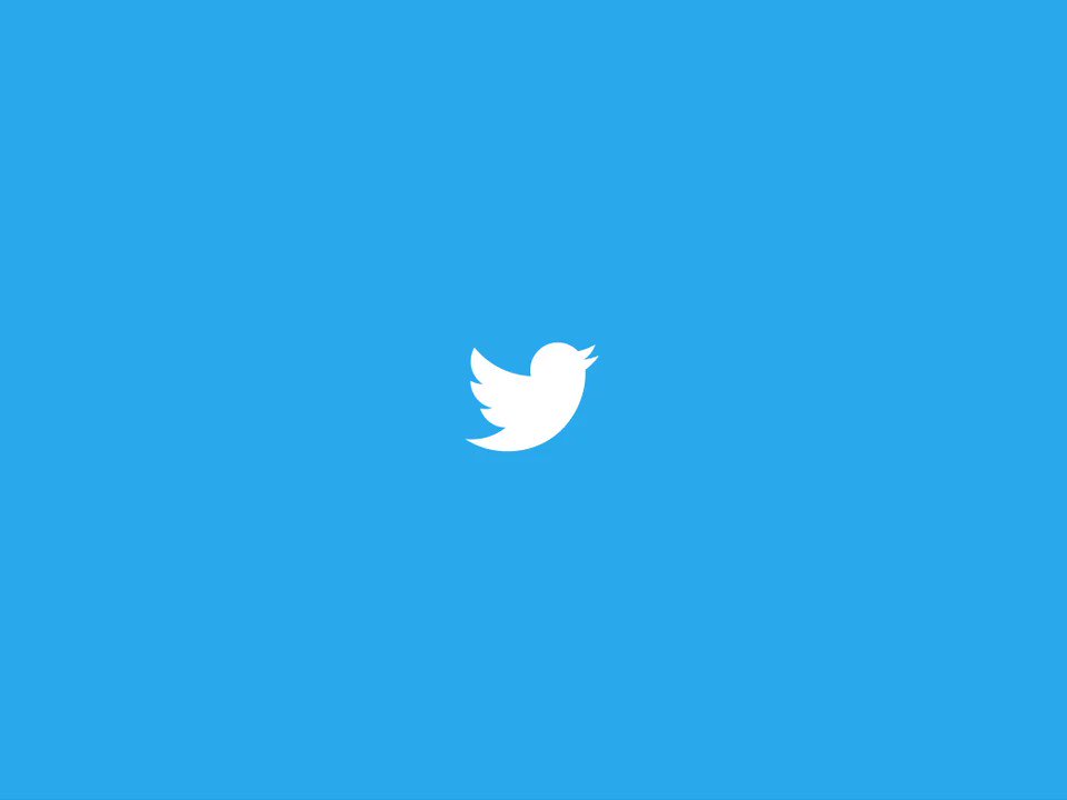 Twitter (@Twitter) on Twitter photo 2020-10-21 20:02:55 Reading an article before Retweeting it? That’s growth. Before you Retweet an article, we’ll remind you to read it first. Reading an article before Retweeting it? That’s growth. Before you Retweet an article, we’ll remind you to read it first.