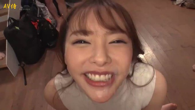 【30％オフキャンペーン】
ぶっかけ精子の量に驚いてしまう小倉由菜ちゃんでござる。 https://t.co/W1Am2FDu9u