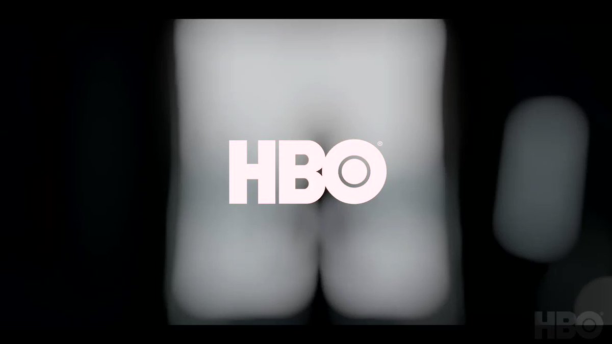 Nothing stays hidden. ❤️ this Tweet for a reminder to tune into the premiere of the HBO original limited series #TheUndoing this Sunday at 9P ET on @HBOMax. https://t.co/J6so5aswOy