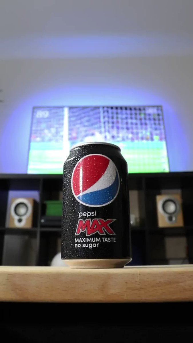 Name a better anthem…we’ll wait! @ChampionsLeague #fortheloveofit #ImpossibleToIgnore https://t.co/GWfTTIbWdn