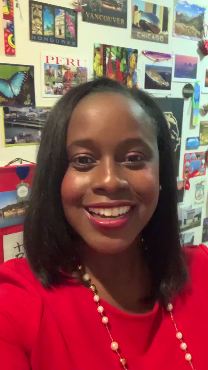 The 2020 @PLSprogram virtual alumni reunion is underway! We are looking forward to seeing all of our #PLScholars and hearing about the wonderful work they are doing.