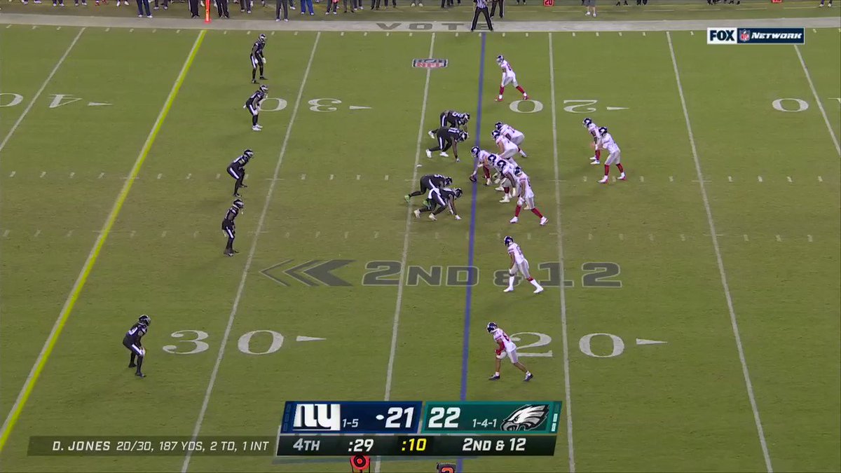 @Eagles's photo on #FlyEaglesFly